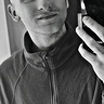 Erni77
