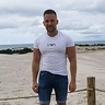 xxmarcin33xxx