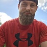 patryk1234321