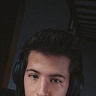 Bercik129
