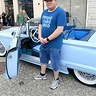 mariuszwozny58