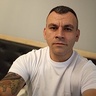 karolbialowas23