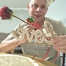 Wiczkowski