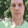 adrianryfiak59