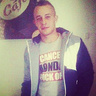 teresinski941994