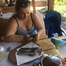 Lucie880422