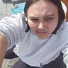 patrycjawolska528