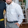 Krzysztof2112