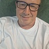 ZbyszekKr
