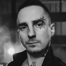 dezik
