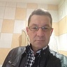 Brzezicha