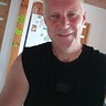 lukipiast50