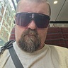 marcinsak80