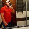 Matteoo96