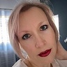 Marzena8686