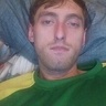 waliszekmateusz392