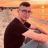 Mlody67422Y