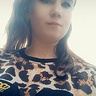kingusia67887