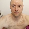 lukaszk123