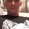 Mariusz1996l