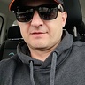 SiemWojtek