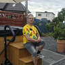 Piotrkop