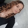 Samcia39293