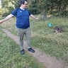 kranklownik