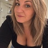 Paulina9212345