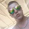 RYZYKO23
