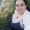 katharsisblake