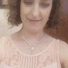 Kinga2709