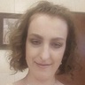 Kinga2709
