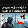 MariuszMariusz2