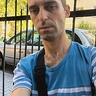 arkadiuszgronski90