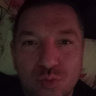 DanielSon87