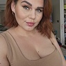 MadamKathrin