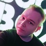 caspertheghost