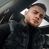 mma111