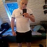 Bartek1312