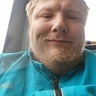 strzyzewskikamil0