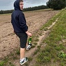 michaskoEx