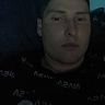 mateuszk2896