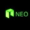 Neo7777