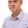 karol770809