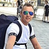 Adix199526