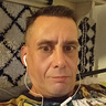 piotrwetman