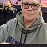 bogdan41