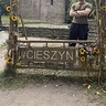 gy8d5cskq9