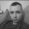 nianio19931210